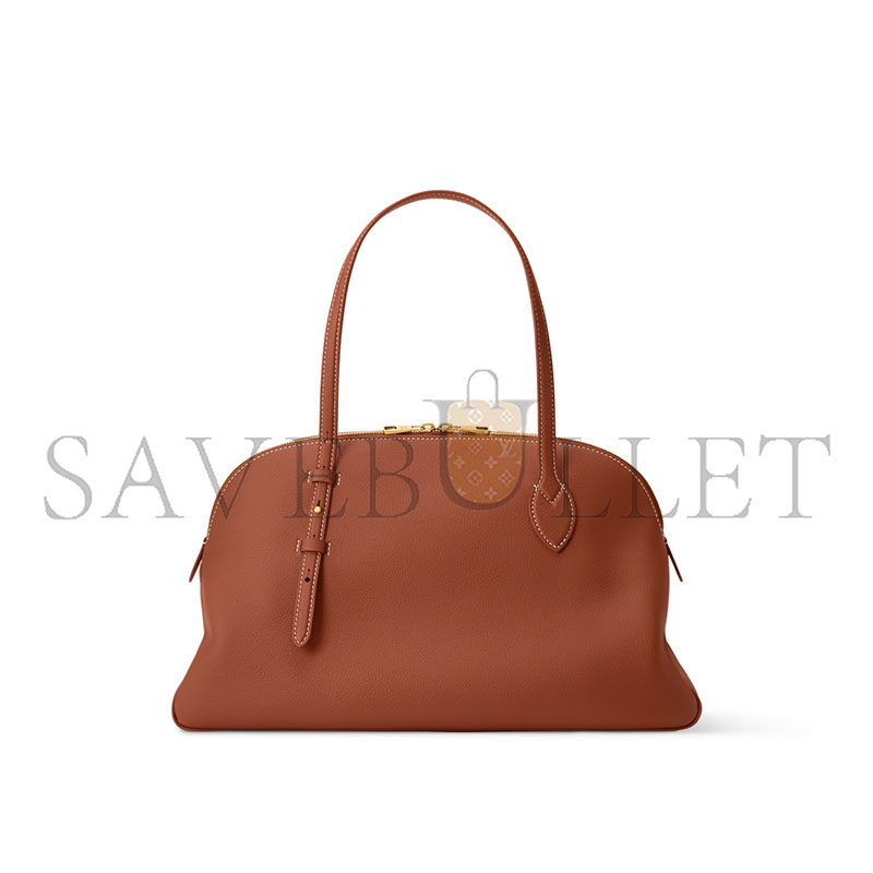LOUIS VUITTON LOW KEY DUFFLE TOTE M26688 (43.5*26.5*14.5cm)